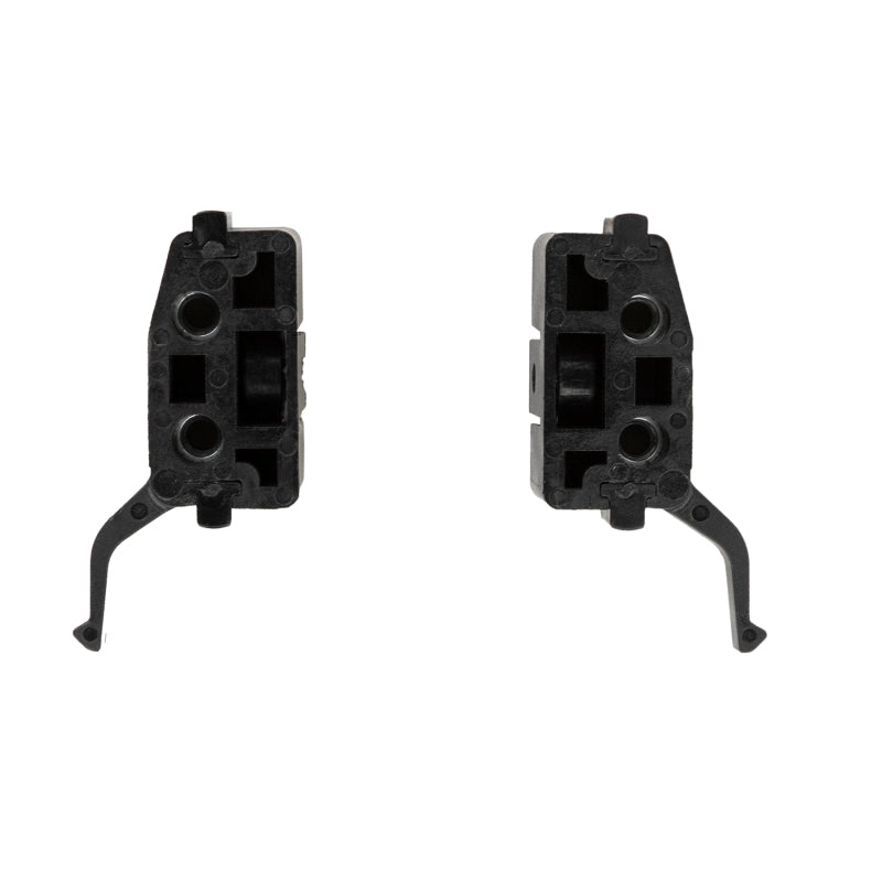 ARB RDSTP - ARBRDSTP - ARB Set Of 2 Roller Drawer Stops - Shipped in Europe - Tuningsupply.com