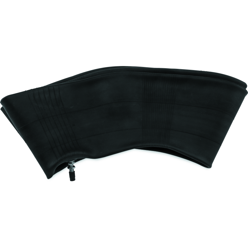 BikeMaster 374622 - BKM374622 - BikeMaster 5.00/5.10-16 TR6C Tube - Shipped in Europe - Tuningsupply.com