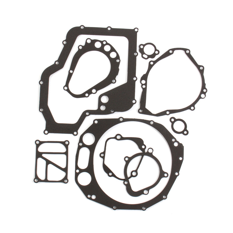 Cometic Gasket C8587AFM - CGSC8587AFM - Cometic 1999+ Suzuki GSX1300R AFM Engine Case Rebuild Kit - Shipped in Europe - Tuningsupply.com
