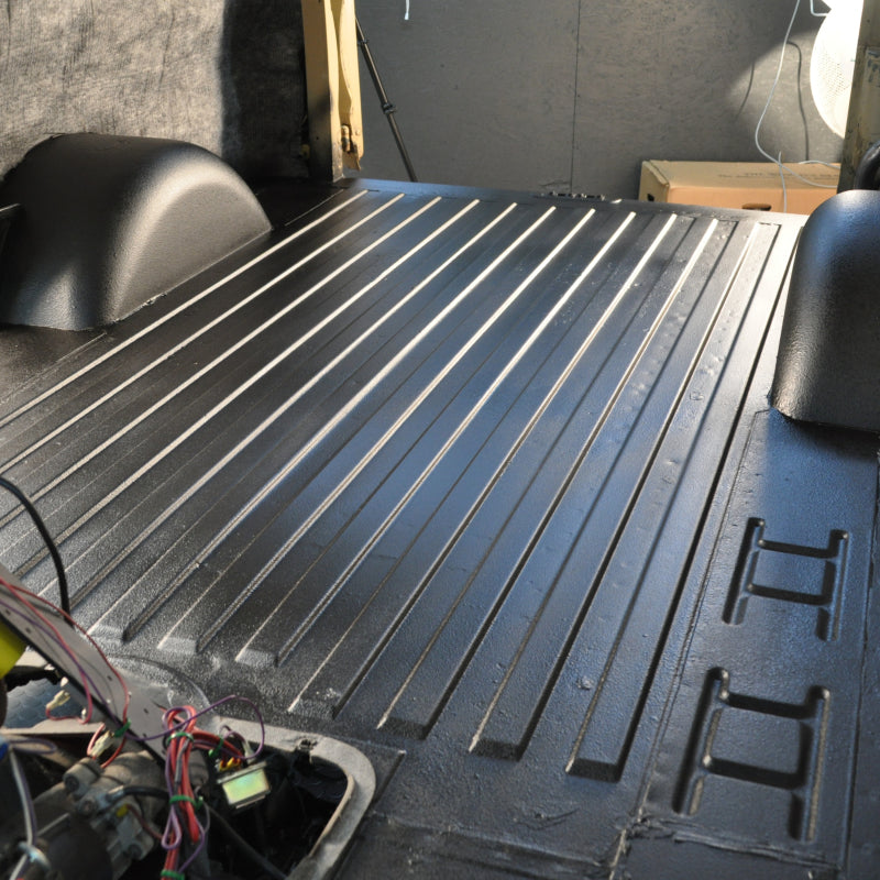 DEI - DEI50220 - DEI Boom Mat Spray-On - 18 oz Can (Aerosol) - Shipped in Europe - Tuningsupply.com