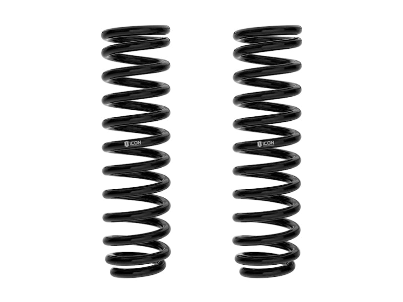 ICON - ICO95232 - ICON 21-24 Ford F-150 Raptor 2.25in. Lift Coil Spring Kit - Shipped in Europe - Tuningsupply.com