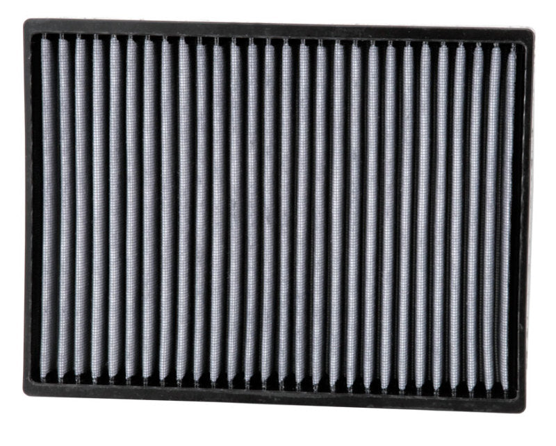 K&N Engineering VF2012 - KNNVF2012 - K&N 93-10 VW Jetta / Golf / Beetle Cabin Air Filter - Shipped in Europe - Tuningsupply.com