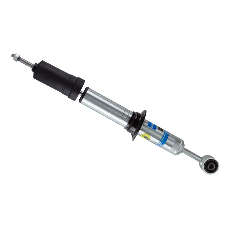 Bilstein 24-245487 - BIL24-245487 - Bilstein 5100 Series 2005+ Toyota Hilux Front 46mm Monotube Shock Absorber - Shipped in Europe - Tuningsupply.com