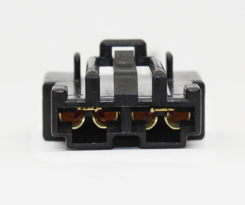 Walbro 400-760 - WAL 400-760 - Walbro Fuel Pump Kit for 84-92 Toyota Supra MK3 - Shipped in Europe - Tuningsupply.com