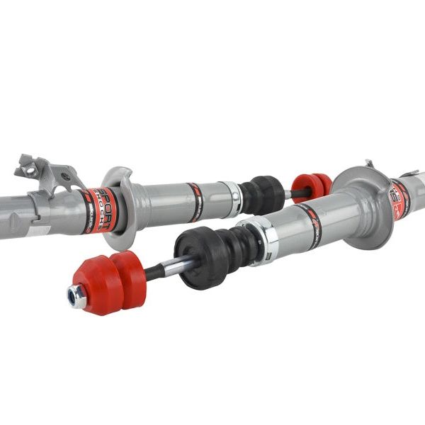 Skunk2 Racing 541-05-1200 - SKK541-05-1200 - Skunk2 88-91 Honda Civic/CRX Sport Shocks (Set of 4) - Shipped in Europe - Tuningsupply.com