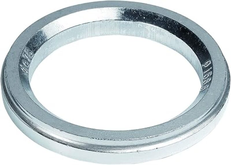 Project Kics W750641 - PJKW750641 - Project Kics Bimecc 75/64.1 Hub Centric Ring - Shipped in Europe - Tuningsupply.com