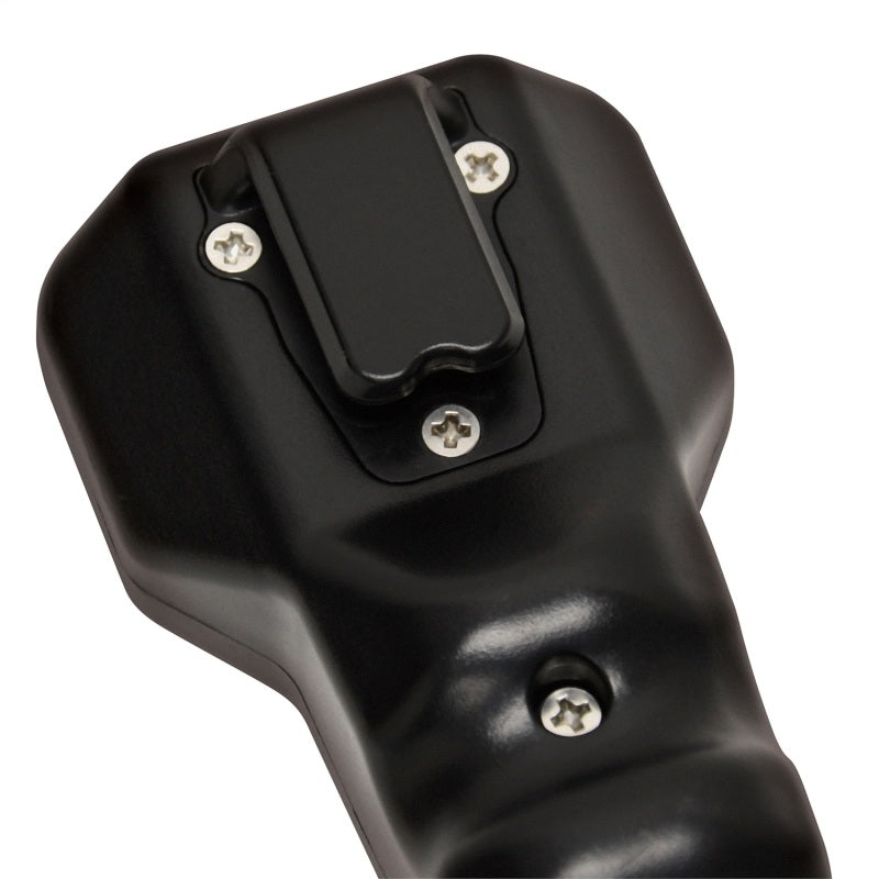 Superwinch 2277R - SUW2277R - Superwinch Replacement Wireless Remote Kit - Shipped in Europe - Tuningsupply.com