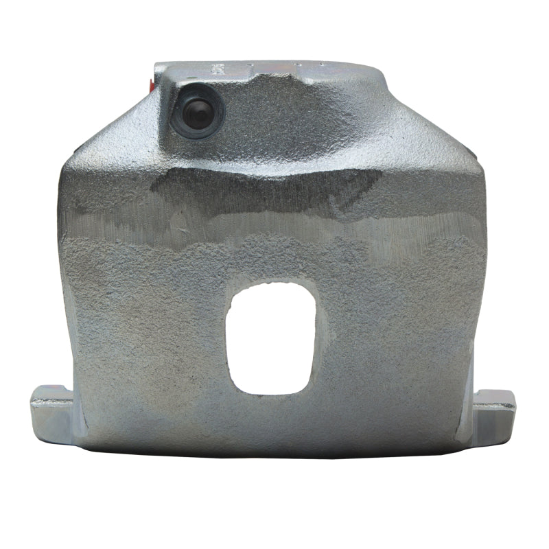 DFC 331-47185 - DFC331-47185 - DFC 79-24 Chevrolet G30 Front/Rear Left Premium Caliper - Silver - Shipped in Europe - Tuningsupply.com