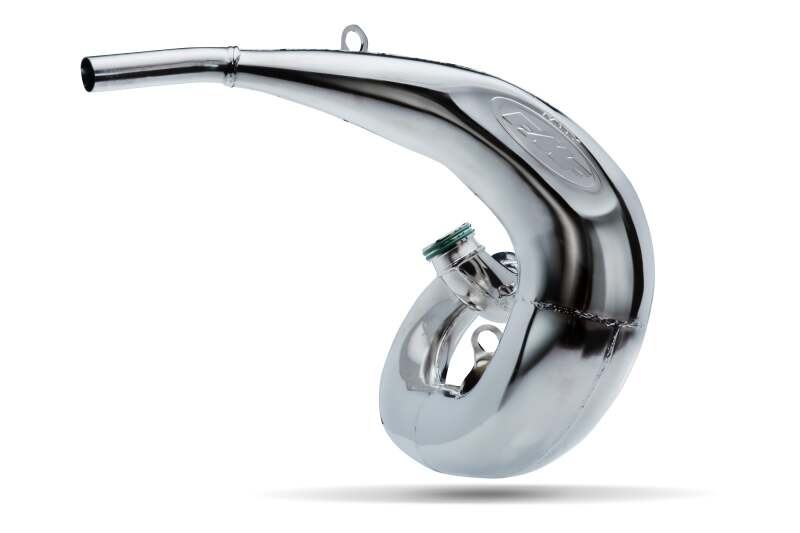 FMF Racing 020135 - FMF020135 - FMF Racing Yamaha YZ250 1991-92/WR250 1991-93 Fatty Pipe - Shipped in Europe - Tuningsupply.com