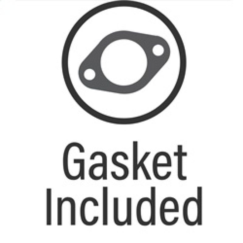 Magnaflow 23941 - MAG23941 - MagnaFlow 02-06 Acura RSX 4 2.0L (includes Type S) Direct-Fit Catalytic Converter - Shipped in Europe - Tuningsupply.com