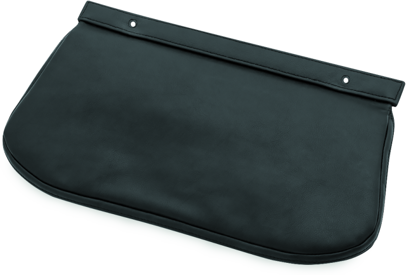 Kuryakyn 8731 - KUR8731 - Kuryakyn Quick Adjust Tour-Pak Relocator 14-Up Touring Chrome - Shipped in Europe - Tuningsupply.com