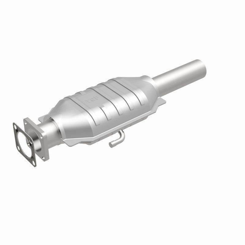 Magnaflow 23229 - MAG23229 - MagnaFlow Conv Direct Fit Eagle-Jeep 87 92 - Shipped in Europe - Tuningsupply.com