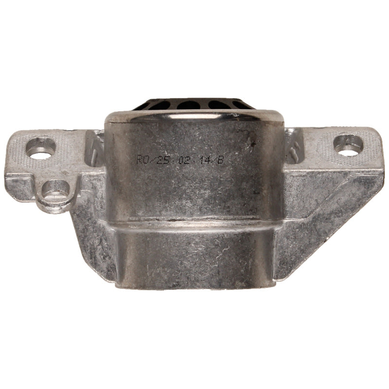 Bilstein 12-228805 - BIL12-228805 - Bilstein 09-16 Audi A4 B1 OE Replacement Rear Suspension Strut Mount - Shipped in Europe - Tuningsupply.com