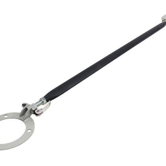 Whiteline KSB586Q - WHLKSB586Q - Whiteline 02-07 Subaru WRX Wagon / 03-07 Subaru Impreza Non-Turbo Wagon Rear adjustable strut tower - Shipped in Europe - Tuningsupply.com