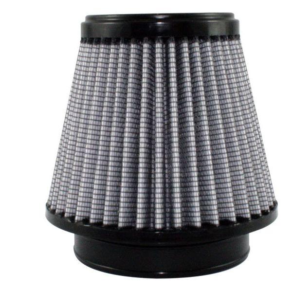 aFe 21-40505 - AFE21-40505 - aFe MagnumFLOW Air Filters IAF PDS A/F PDS 4F x 6B x 4T x 5H - Shipped in Europe - Tuningsupply.com