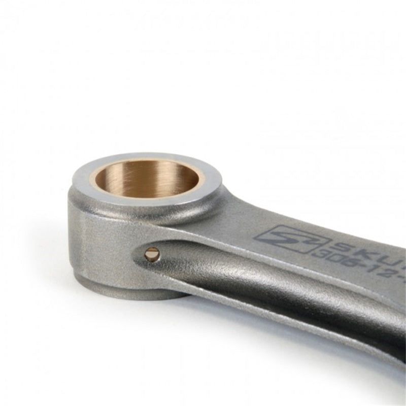 Skunk2 Racing 306-12-1010 - SKK306-12-1010 - Skunk2 Alpha Series BRZ / FRS Connecting Rods - Shipped in Europe - Tuningsupply.com