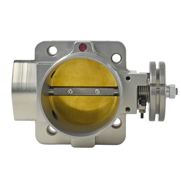 Skunk2 Racing 309-05-0040 - SKK309-05-0040 - Skunk2 Pro Series Honda/Acura (D/B/H/F Series) 68mm Billet Throttle Body (Race Only) - Shipped in Europe - Tuningsupply.com