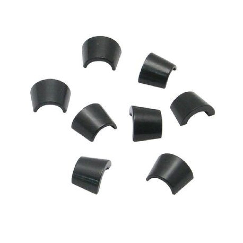 S&S Cycle 50-7166 - SSC50-7166 - S&S Cycle 84-04 BT Valve Keepers - 8 Pack - Shipped in Europe - Tuningsupply.com