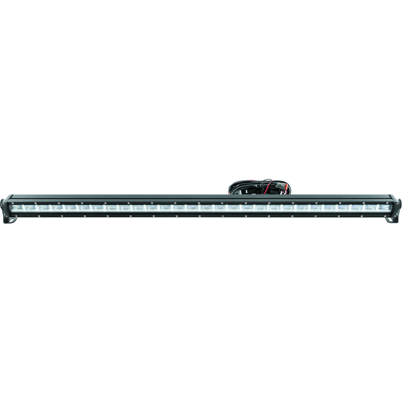 QuadBoss 568923 - QBS568923 - QuadBoss Single Row DRL Led 41.5in - Shipped in Europe - Tuningsupply.com