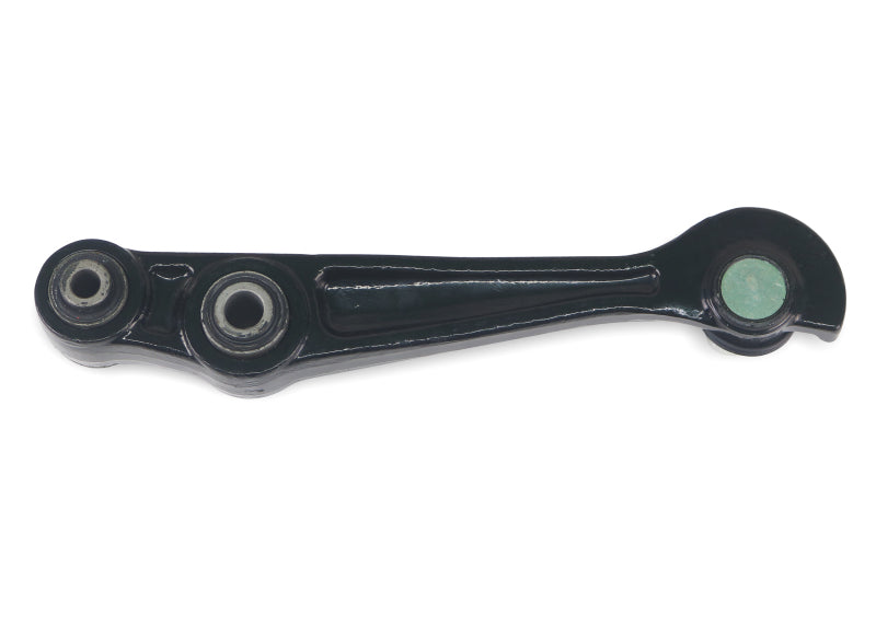 Superpro TRC4308 - SPRTRC4308 - SuperPro 2008 Lexus LX570 Base Rear HD Extended Sway Bar Link (Single - KDSS) - Shipped in Europe - Tuningsupply.com