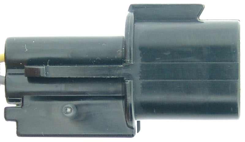NGK 25212 - NGK25212 - NGK Hyundai Genesis 2014-2012 Direct Fit Oxygen Sensor - Shipped in Europe - Tuningsupply.com
