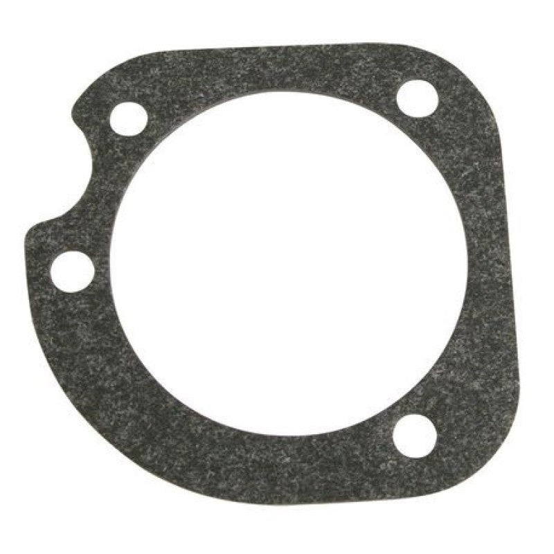S&S Cycle 106-6022 - SSC106-6022 - S&S Cycle Backplate Gasket For Models w/ Stock CV Carburetors & Cable-Opperated EFI - Shipped in Europe - Tuningsupply.com