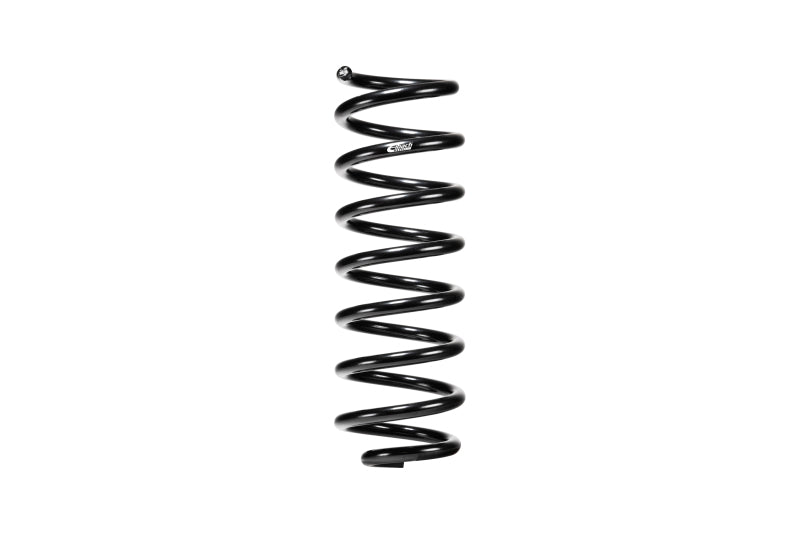Eibach E10-51-025-02-22 - EIBE10-51-025-02-22 - Eibach 22-24 Jeep Grand Cherokee 3.6L V6 4WD Pro-Kit Front & Rear Springs - Shipped in Europe - Tuningsupply.com