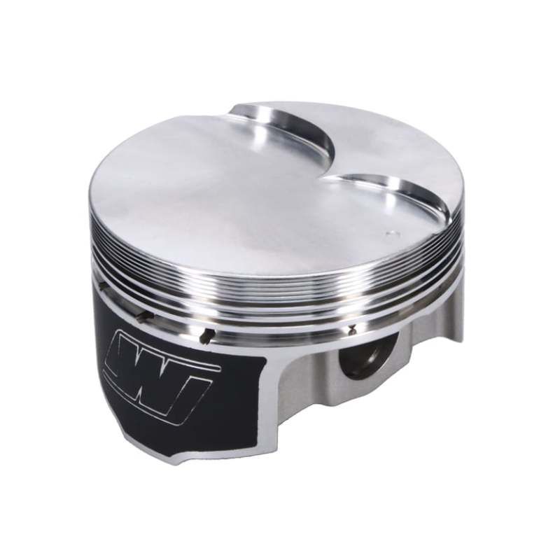 Wiseco K398X7 - WISK398X7 - Wiseco Chevrolet LS 4.070in Bore 1.304in CH -3.20 CC Professional Piston Set - Shipped in Europe - Tuningsupply.com