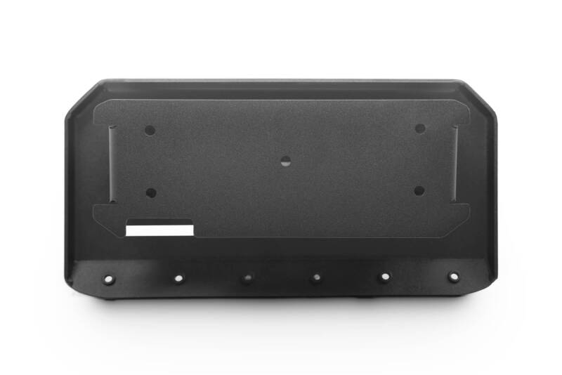 DV8 Offroad DMT2-01 - DVEDMT2-01 - DV8 22-23 Toyota Tundra + Sequoia Digital Device Dash Mount - Shipped in Europe - Tuningsupply.com