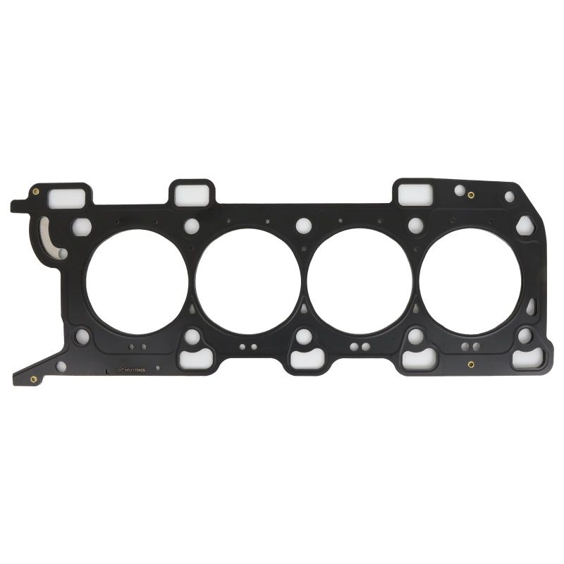 Cometic Gasket C15698-045 - CGSC15698-045 - Cometic Ford 5.0L V8 Gen-4 94.5mm Bore .045in HP Cylinder Head Gasket (LHS) - Shipped in Europe - Tuningsupply.com
