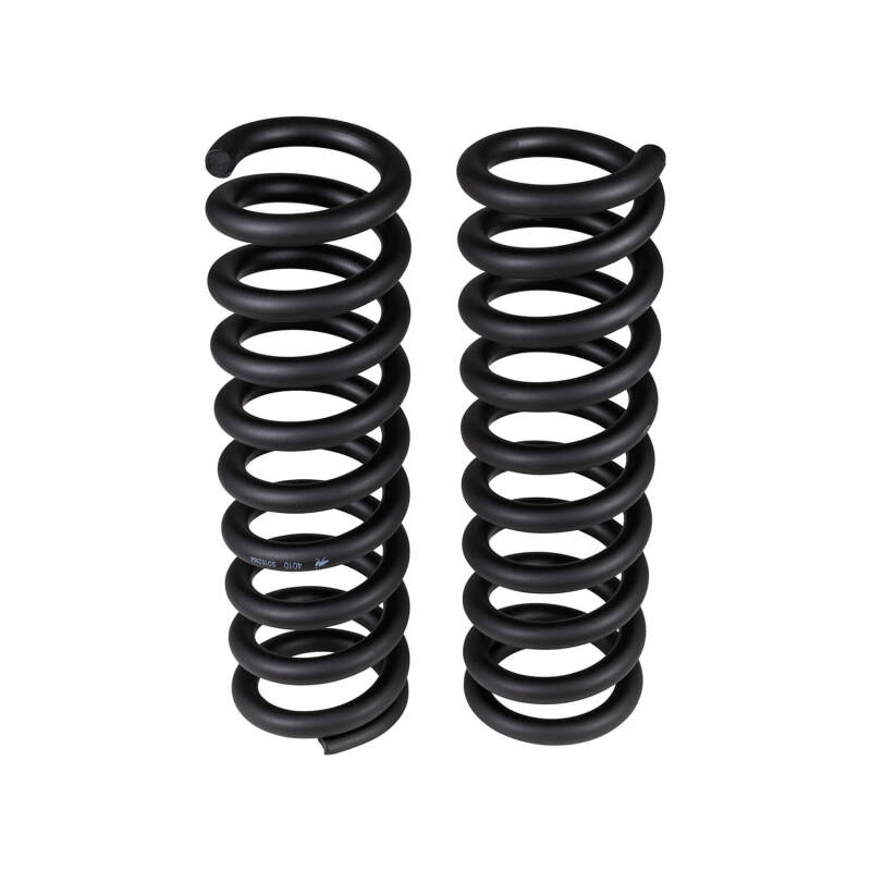 Old Man Emu 4010 - ARB4010 - ARB / OME Front Coil Springs - Shipped in Europe - Tuningsupply.com
