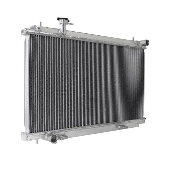 Skunk2 Racing 349-07-1003 - SKK349-07-1003 - Skunk2 Alpha Series 03-06 Nissan 350Z Radiator - Shipped in Europe - Tuningsupply.com