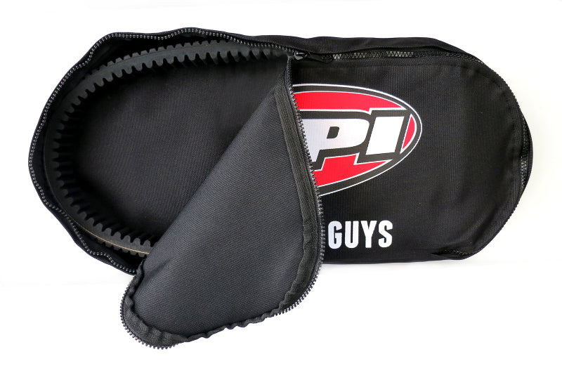 EPI EPIBAG - EPIEPIBAG - EPI Belt Bag - Shipped in Europe - Tuningsupply.com