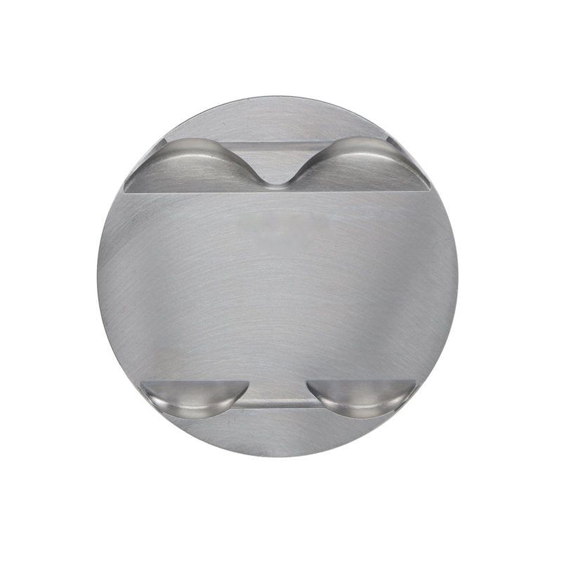 Wiseco K568M87 - WISK568M87 - Wiseco Acura 4v R/DME -9cc STRUTTED 87.0MM Piston Shelf Stock Kit - Shipped in Europe - Tuningsupply.com