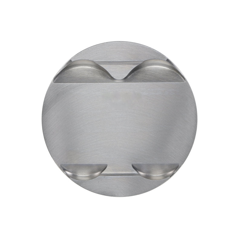 Wiseco K631M86 - WISK631M86 - Wiseco Acura K20 K24 FLAT TOP 1.181X86MM Piston Shelf Stock Kit - Shipped in Europe - Tuningsupply.com