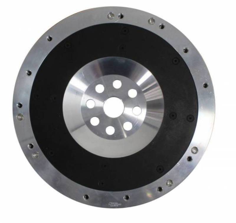 Clutch Masters FW-825-AL - CLMFW-825-AL - Clutch Masters 98-02 Toyota Altezza 2.0L 3SGE 6-Spd RS200 Lightweight Aluminum Flywheel - Shipped in Europe - Tuningsupply.com