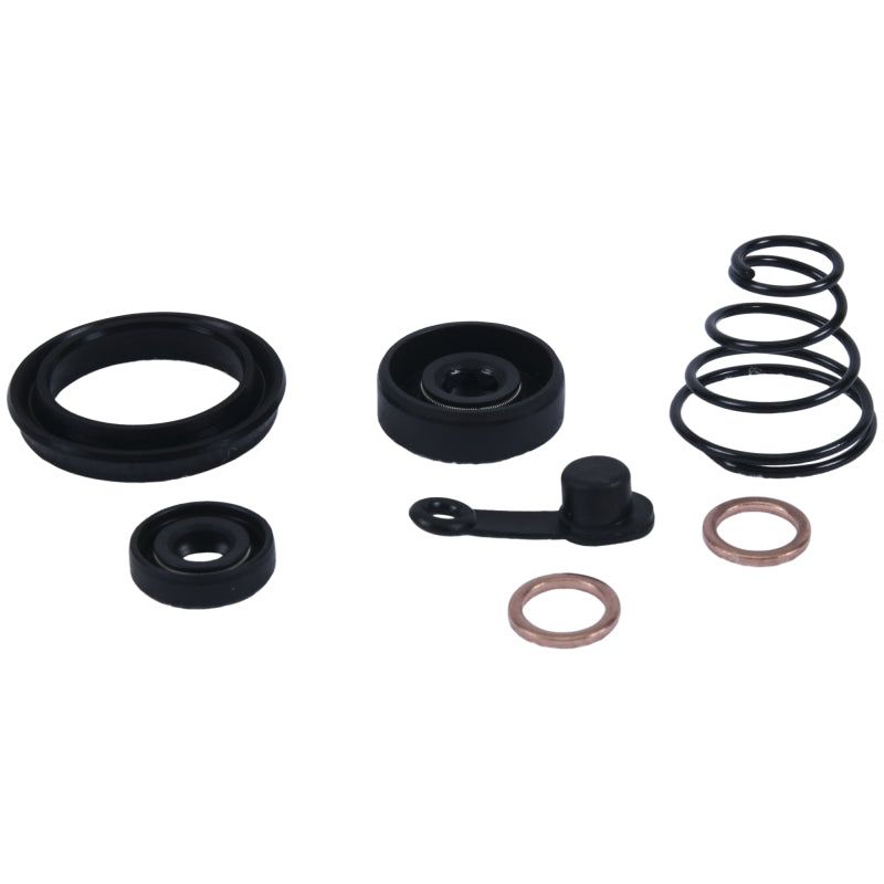 All Balls Racing 18-6030 - ABR18-6030 - All Balls Racing 88-90 Honda GL1500 Slave Cylinder Rebuild Kit Clutch - Shipped in Europe - Tuningsupply.com