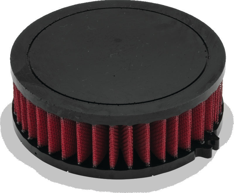 BikeMaster 457029 - BKM457029 - BikeMaster Yamaha XVS600 V-Star Air Filter - Shipped in Europe - Tuningsupply.com