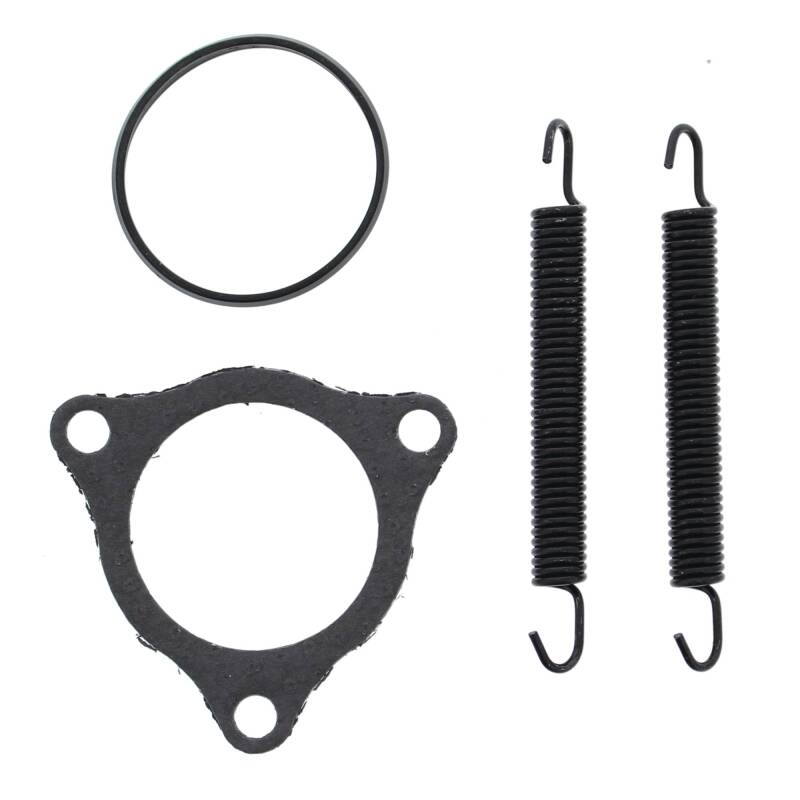 Vertex Pistons 823164 - VEP823164 - Vertex Pistons 01-04 CR 125 R Exhaust Gasket Kit - Shipped in Europe - Tuningsupply.com