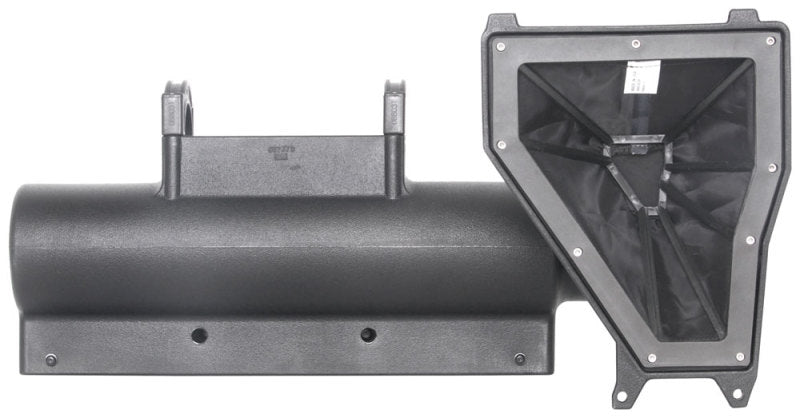 K&N Engineering 57-1142 - KNN57-1142 - K&N 17-19 CAN-AM X3 Turbo 899CC Performance Intake Kit - Shipped in Europe - Tuningsupply.com