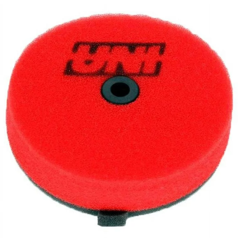 Uni Filter NU-1001ST - UNINU-1001ST - Uni Filter Nu 1001St 2 Stage Filter - Shipped in Europe - Tuningsupply.com