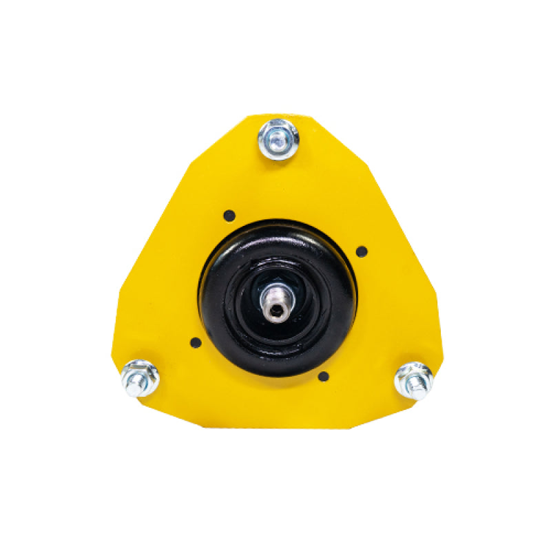 BLOX Racing BXSS-03510 - BLOBXSS-03510 - BLOX Racing 13-22 Subaru/Scion FRS/BRZ Street Series II Plus Coilovers - Shipped in Europe - Tuningsupply.com