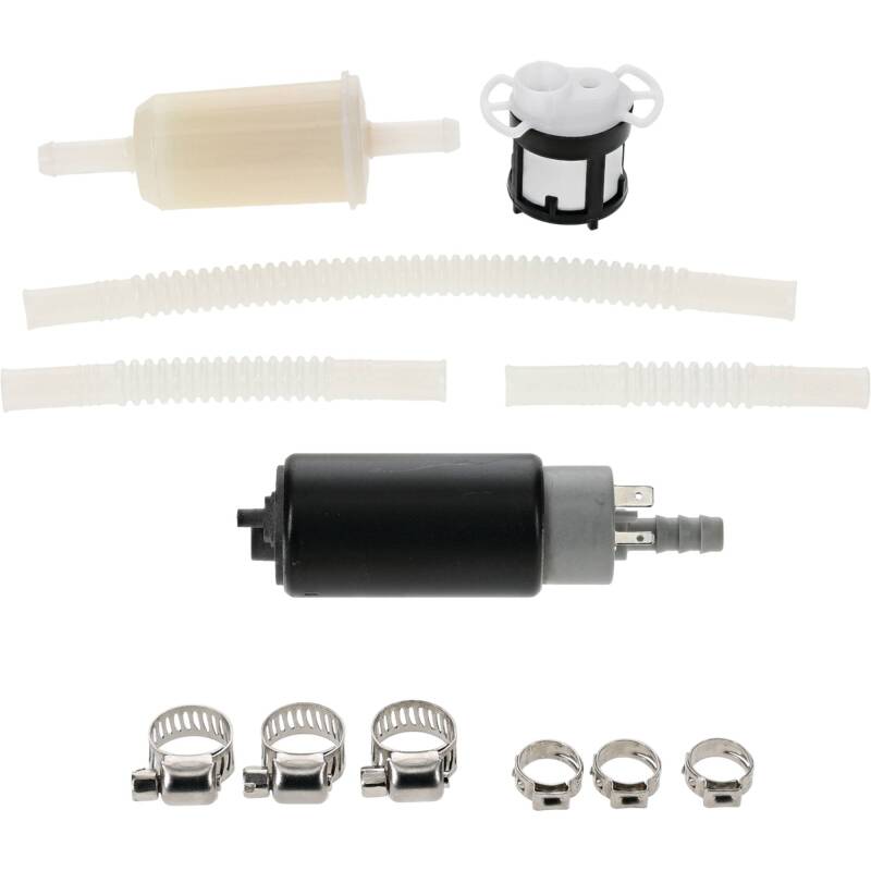 All Balls Racing 47-2036 - ABR47-2036 - All Balls Racing 15-21 Beta RR 4T 350 Fuel Pump Kit - Shipped in Europe - Tuningsupply.com