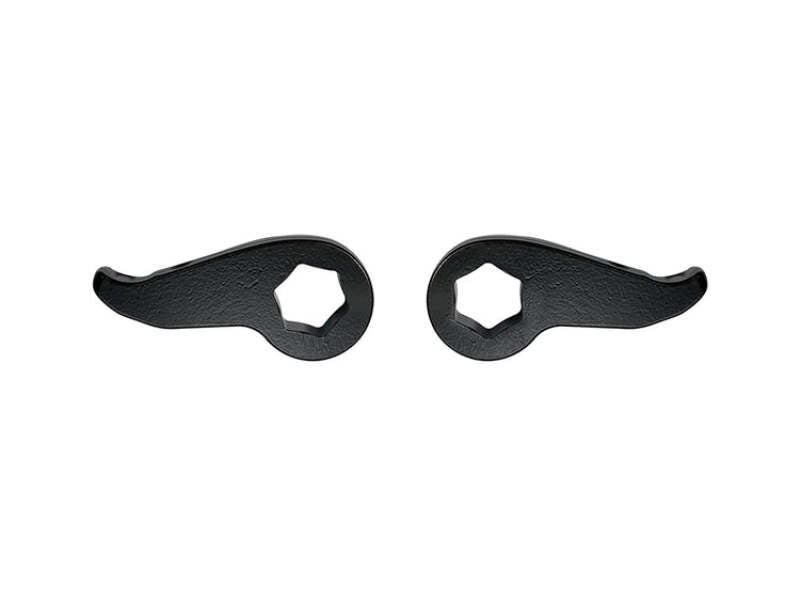 ICON 73033 - ICO73033 - ICON 20-26 GM 2500/3500 HD Torsion Key Kit - Shipped in Europe - Tuningsupply.com