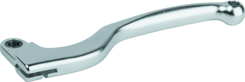 ProTaper 021140 - PTR021140 - ProTaper AOF Replacement Clutch Lever - Shipped in Europe - Tuningsupply.com