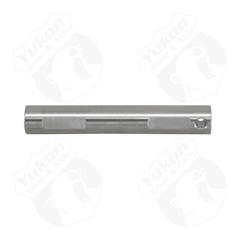 Yukon Gear & Axle YSPXP-013 - YUKYSPXP-013 - Yukon Gear Replacement Cross Pin Shaft For Dana 44 / Standard Open - Shipped in Europe - Tuningsupply.com