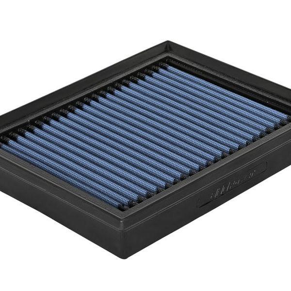 aFe 30-10260 - AFE30-10260 - aFe MagnumFLOW OEM Replacement Air Filter PRO 5R 13-16 Ford Fusion 1.5L/1.6L/2.0L (t)/2.5L - Shipped in Europe - Tuningsupply.com