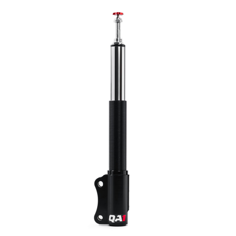 QA1 HD06 - QAPHD06 - QA1 82-92 Chevrolet Camaro Proma Star Coilover Strut Double-Adj 13.25 - Shipped in Europe - Tuningsupply.com