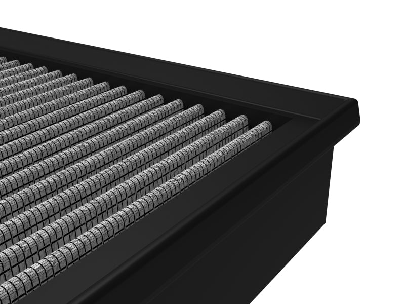 aFe 30-10416D - AFE30-10416D - aFe MagnumFLOW Pro 5R OE Replacement Filter 17-23 Audi RS3 L5-2.5L (t) - Shipped in Europe - Tuningsupply.com