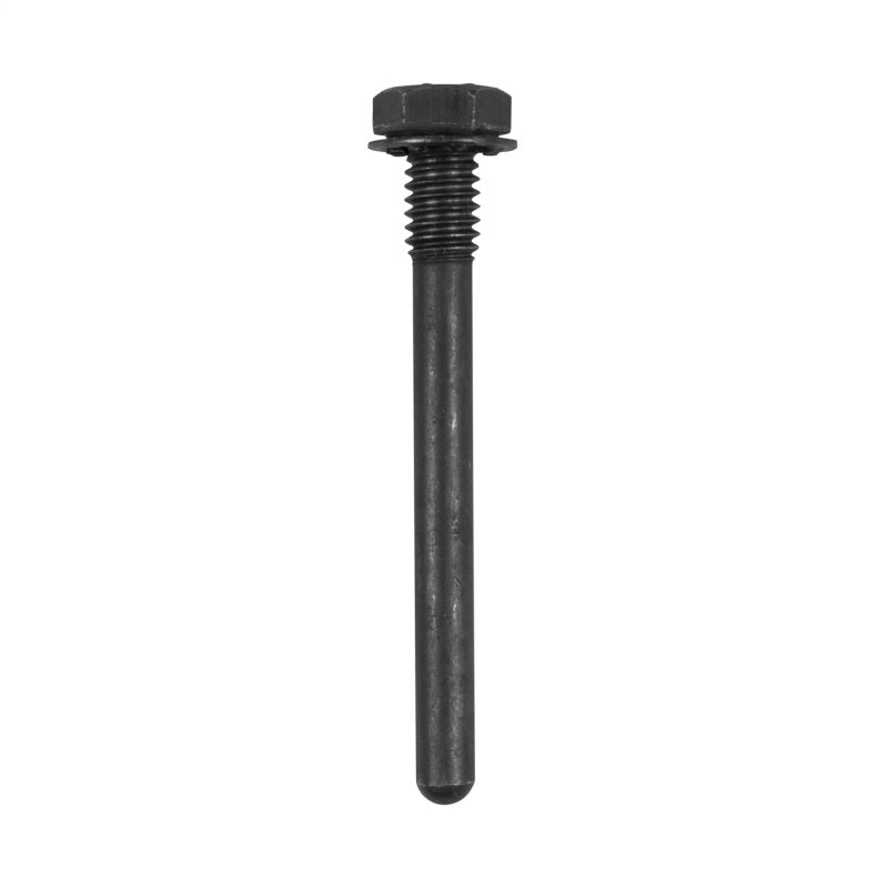Yukon Gear & Axle YSPBLT-065 - YUKYSPBLT-065 - Yukon Gear Positraction Cross Pin Bolt For GM 12 Bolt Car and Truck - Shipped in Europe - Tuningsupply.com